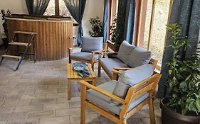 Cabana Cezar